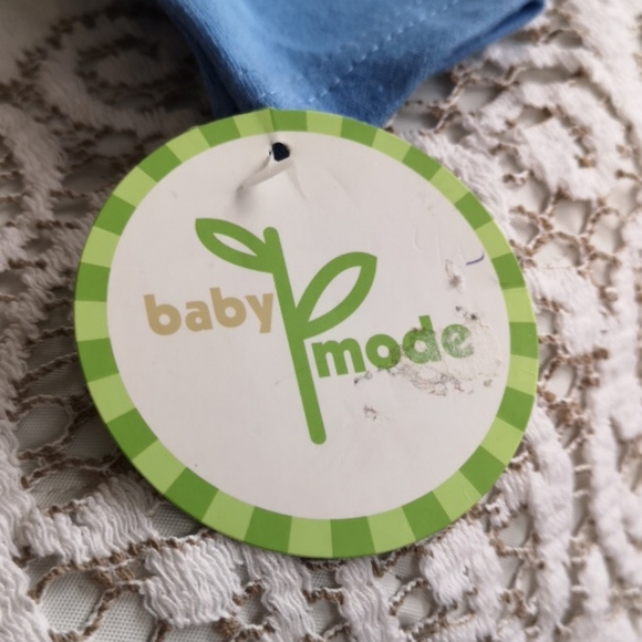 3 Piece Set - Picture 8 of 8